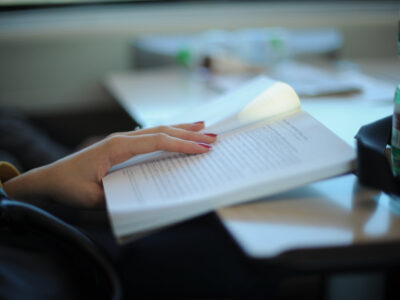 course-4 The Complete Online Teaching Masterclass